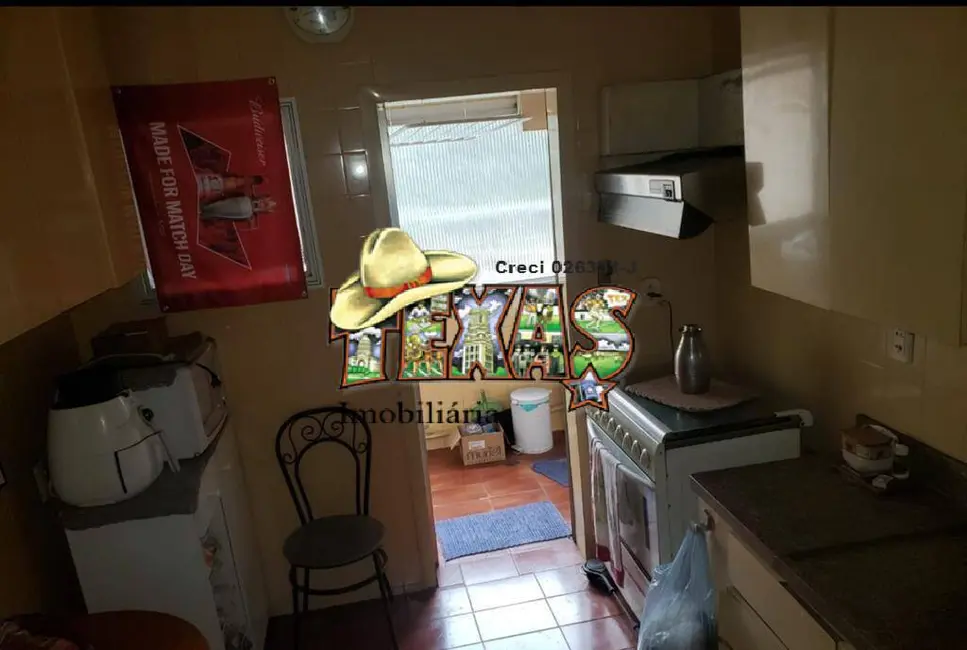 Foto 3 de Apartamento com 3 quartos à venda, 106m2 em Mooca, São Paulo - SP