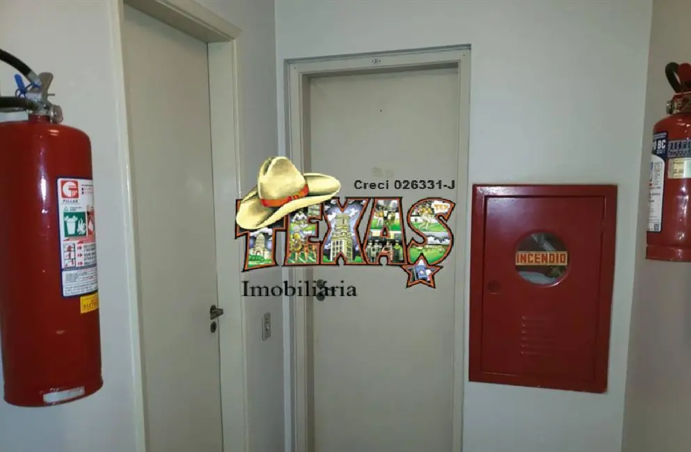 Foto 5 de Apartamento com 3 quartos à venda, 106m2 em Mooca, São Paulo - SP