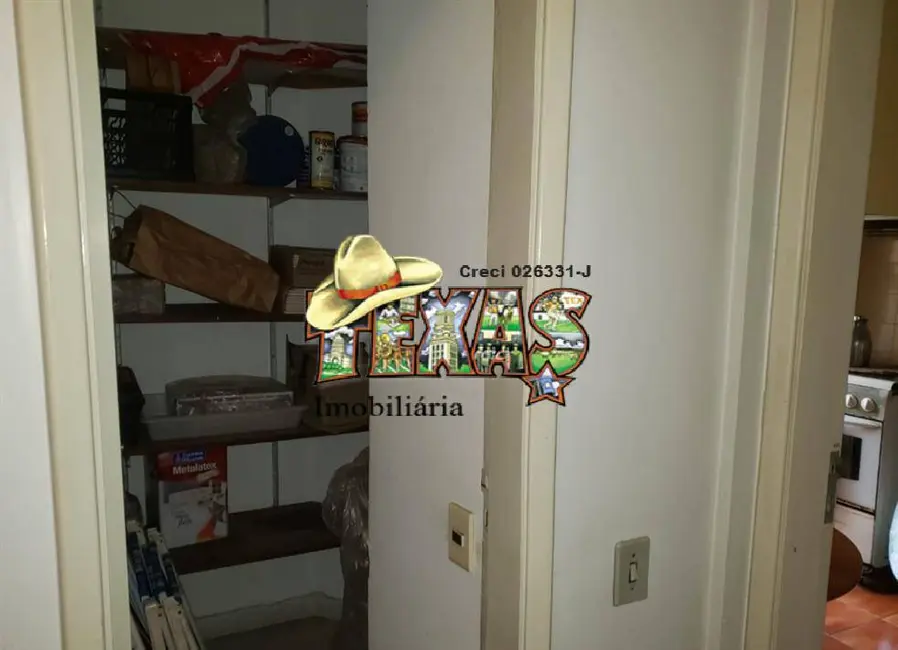 Foto 4 de Apartamento com 3 quartos à venda, 106m2 em Mooca, São Paulo - SP