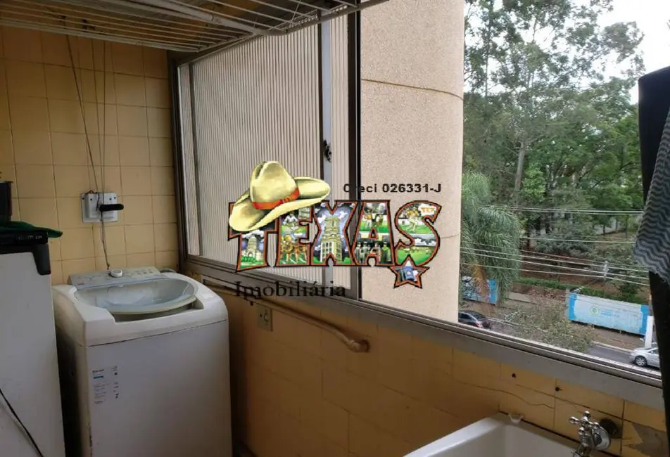 Foto 9 de Apartamento com 3 quartos à venda, 106m2 em Mooca, São Paulo - SP