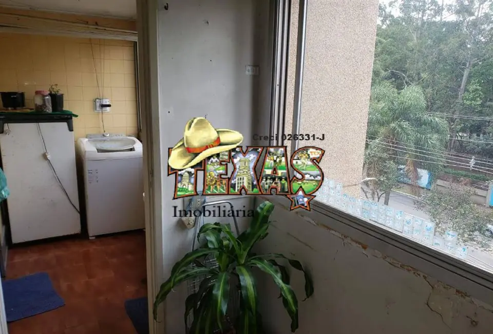 Foto 6 de Apartamento com 3 quartos à venda, 106m2 em Mooca, São Paulo - SP