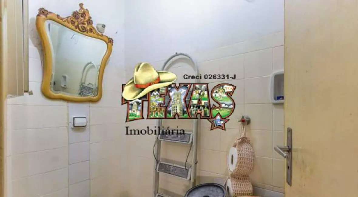 Apartamento com 2 quartos à venda, 84m2 em Mooca, São Paulo - SP - imagem 3 Foto 3 de Apartamento com 2 quartos à venda, 84m2 em Mooca, São Paulo - SP