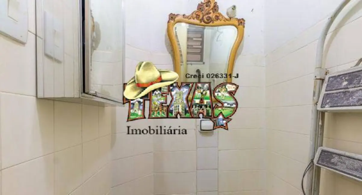 Apartamento com 2 quartos à venda, 84m2 em Mooca, São Paulo - SP - imagem 4 Foto 4 de Apartamento com 2 quartos à venda, 84m2 em Mooca, São Paulo - SP