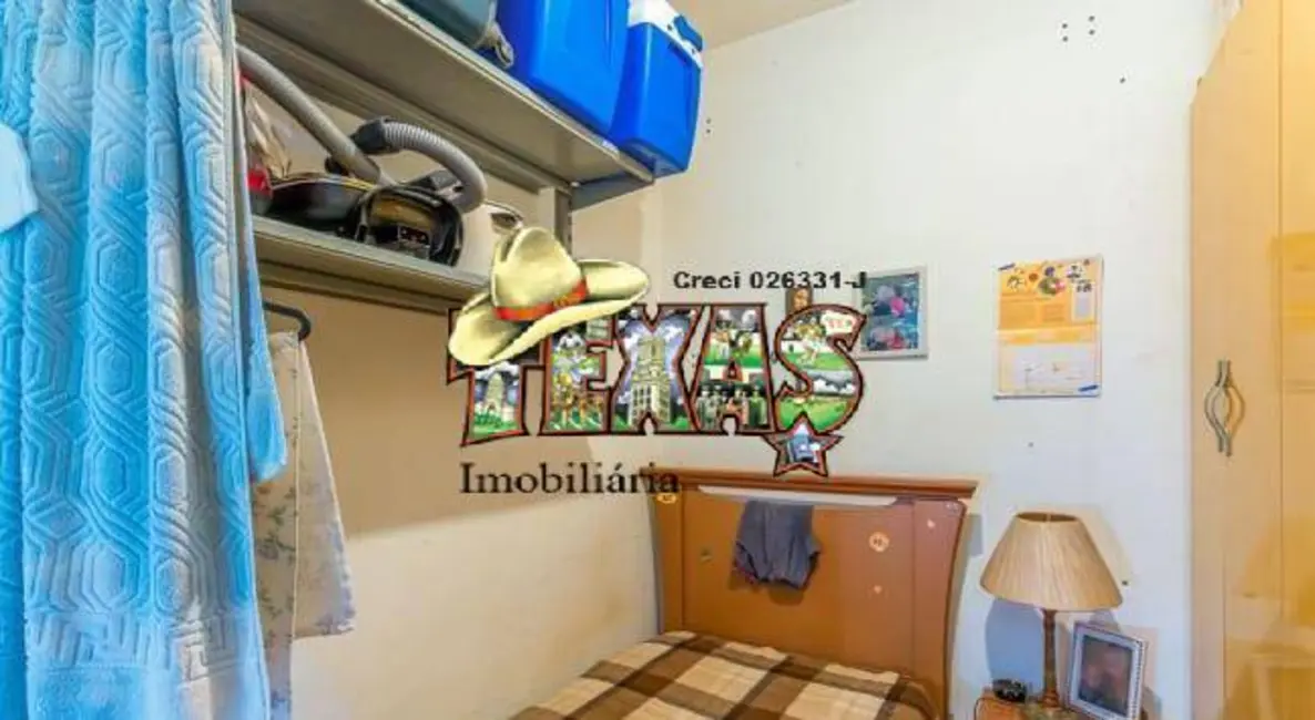 Foto 1 de Apartamento com 2 quartos à venda, 84m2 em Mooca, São Paulo - SP