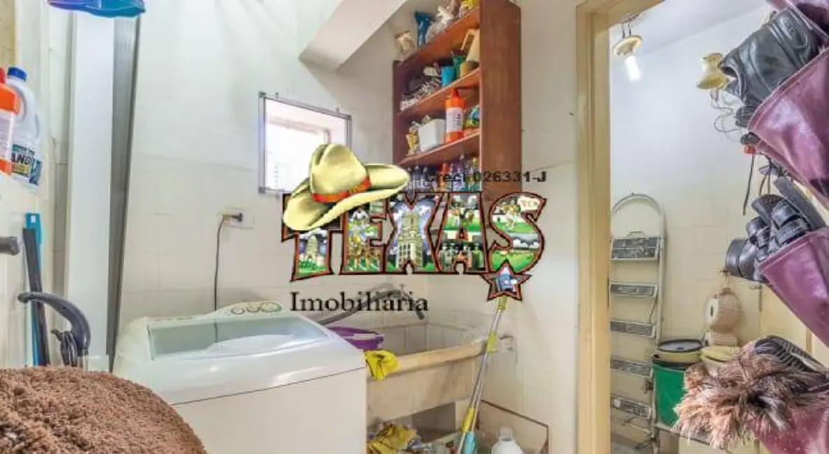 Apartamento com 2 quartos à venda, 84m2 em Mooca, São Paulo - SP - imagem 5 Foto 5 de Apartamento com 2 quartos à venda, 84m2 em Mooca, São Paulo - SP