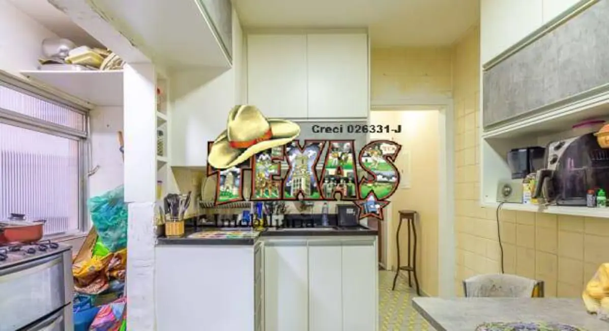 Apartamento com 2 quartos à venda, 84m2 em Mooca, São Paulo - SP - imagem 7 Foto 7 de Apartamento com 2 quartos à venda, 84m2 em Mooca, São Paulo - SP