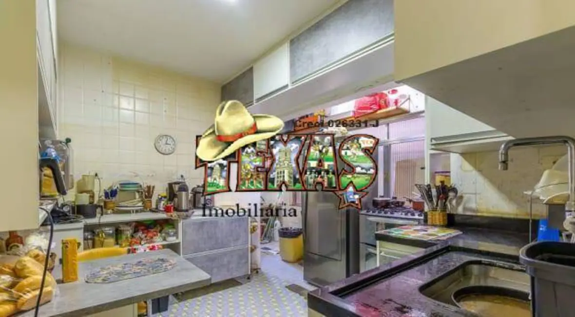 Apartamento com 2 quartos à venda, 84m2 em Mooca, São Paulo - SP - imagem 8 Foto 8 de Apartamento com 2 quartos à venda, 84m2 em Mooca, São Paulo - SP