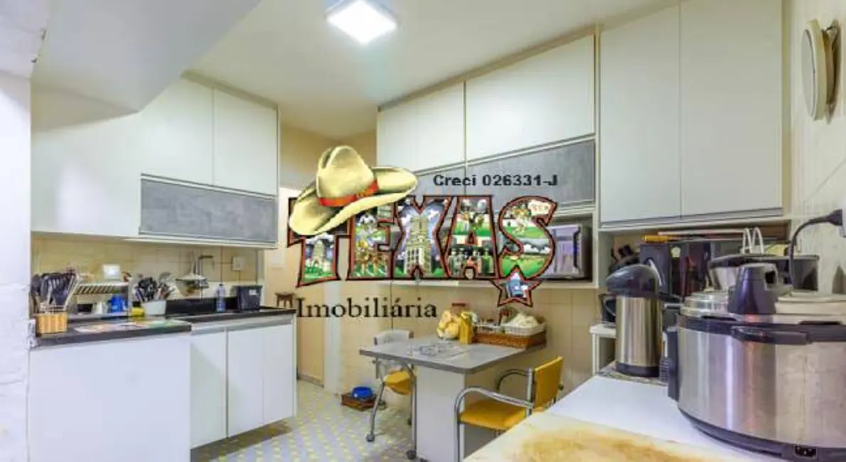 Apartamento com 2 quartos à venda, 84m2 em Mooca, São Paulo - SP - imagem 6 Foto 6 de Apartamento com 2 quartos à venda, 84m2 em Mooca, São Paulo - SP