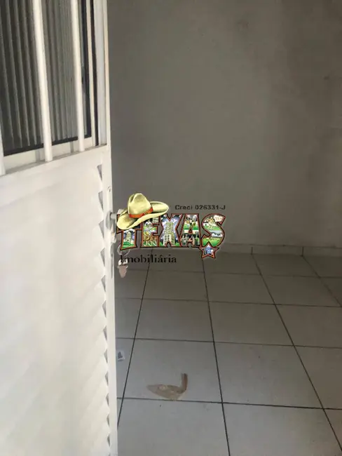 Foto 5 de Casa com 2 quartos à venda, 55m2 em Vila Campanela, São Paulo - SP