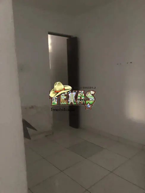 Foto 6 de Casa com 2 quartos à venda, 55m2 em Vila Campanela, São Paulo - SP