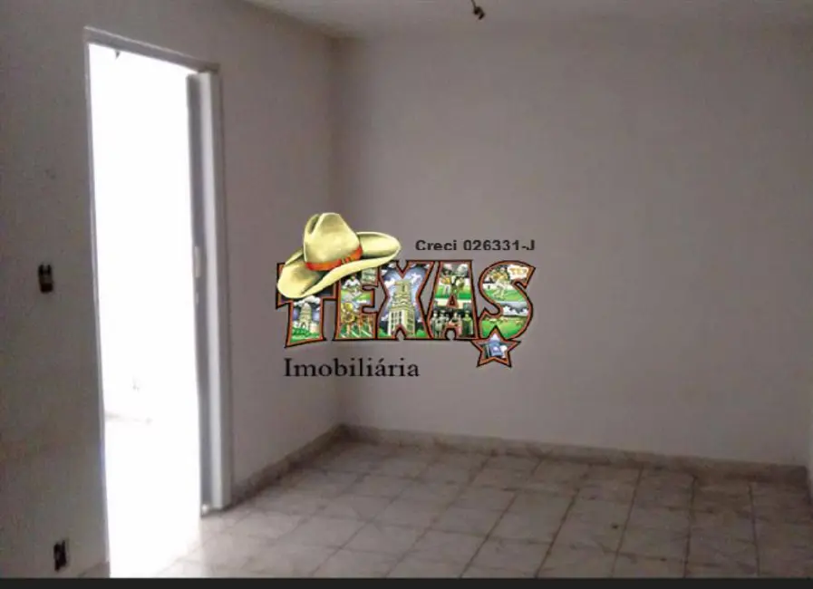 Casa com 6 quartos à venda em Jardim Tietê, São Paulo - SP - imagem 5 Foto 5 de Casa com 6 quartos à venda em Jardim Tietê, São Paulo - SP