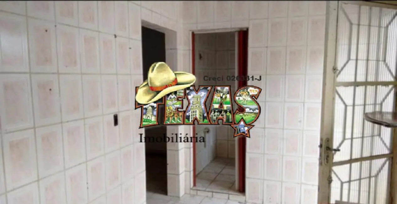 Casa com 6 quartos à venda em Jardim Tietê, São Paulo - SP - imagem 9 Foto 9 de Casa com 6 quartos à venda em Jardim Tietê, São Paulo - SP