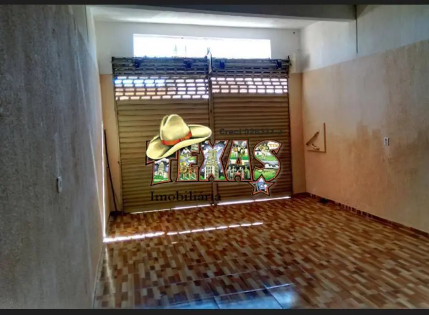 Casa com 6 quartos à venda em Jardim Tietê, São Paulo - SP - imagem 6 Foto 6 de Casa com 6 quartos à venda em Jardim Tietê, São Paulo - SP