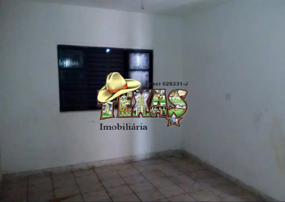 Casa com 6 quartos à venda em Jardim Tietê, São Paulo - SP - imagem 4 Foto 4 de Casa com 6 quartos à venda em Jardim Tietê, São Paulo - SP