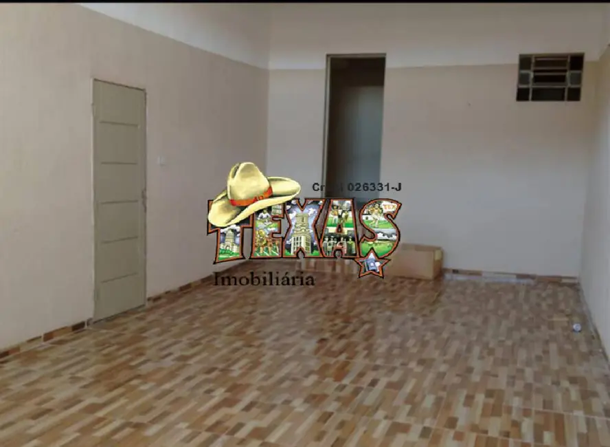 Casa com 6 quartos à venda em Jardim Tietê, São Paulo - SP - imagem 7 Foto 7 de Casa com 6 quartos à venda em Jardim Tietê, São Paulo - SP