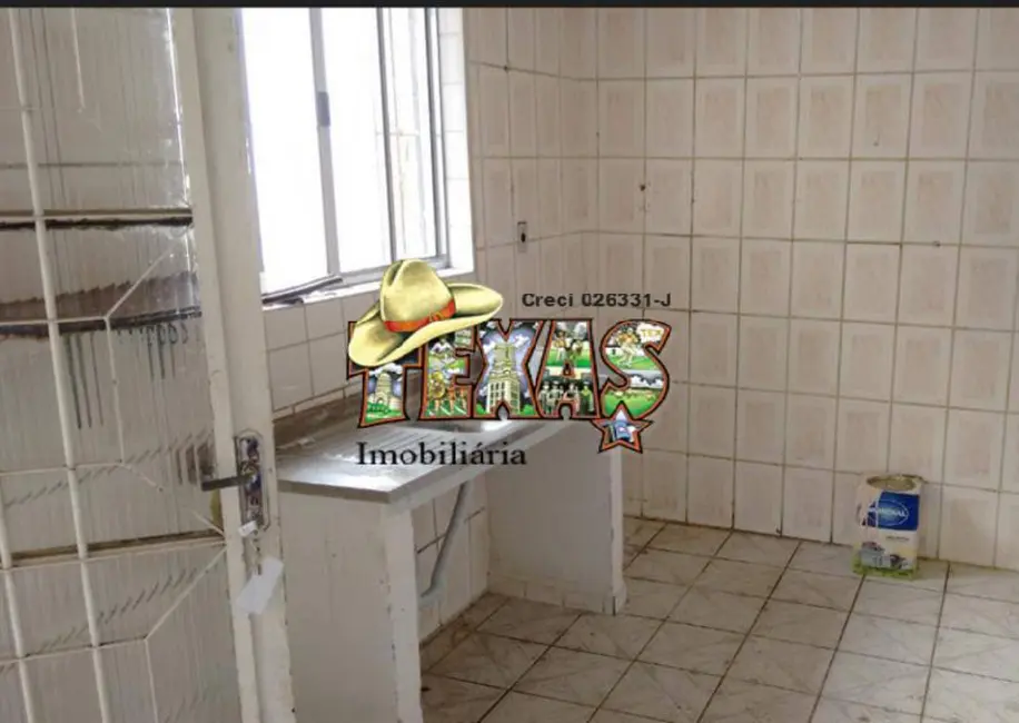 Casa com 6 quartos à venda em Jardim Tietê, São Paulo - SP - imagem 3 Foto 3 de Casa com 6 quartos à venda em Jardim Tietê, São Paulo - SP