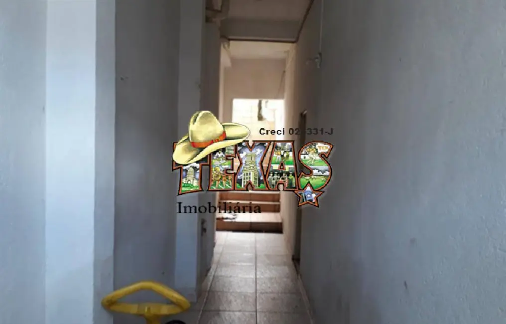 Casa com 6 quartos à venda em Jardim Tietê, São Paulo - SP - imagem 2 Foto 2 de Casa com 6 quartos à venda em Jardim Tietê, São Paulo - SP