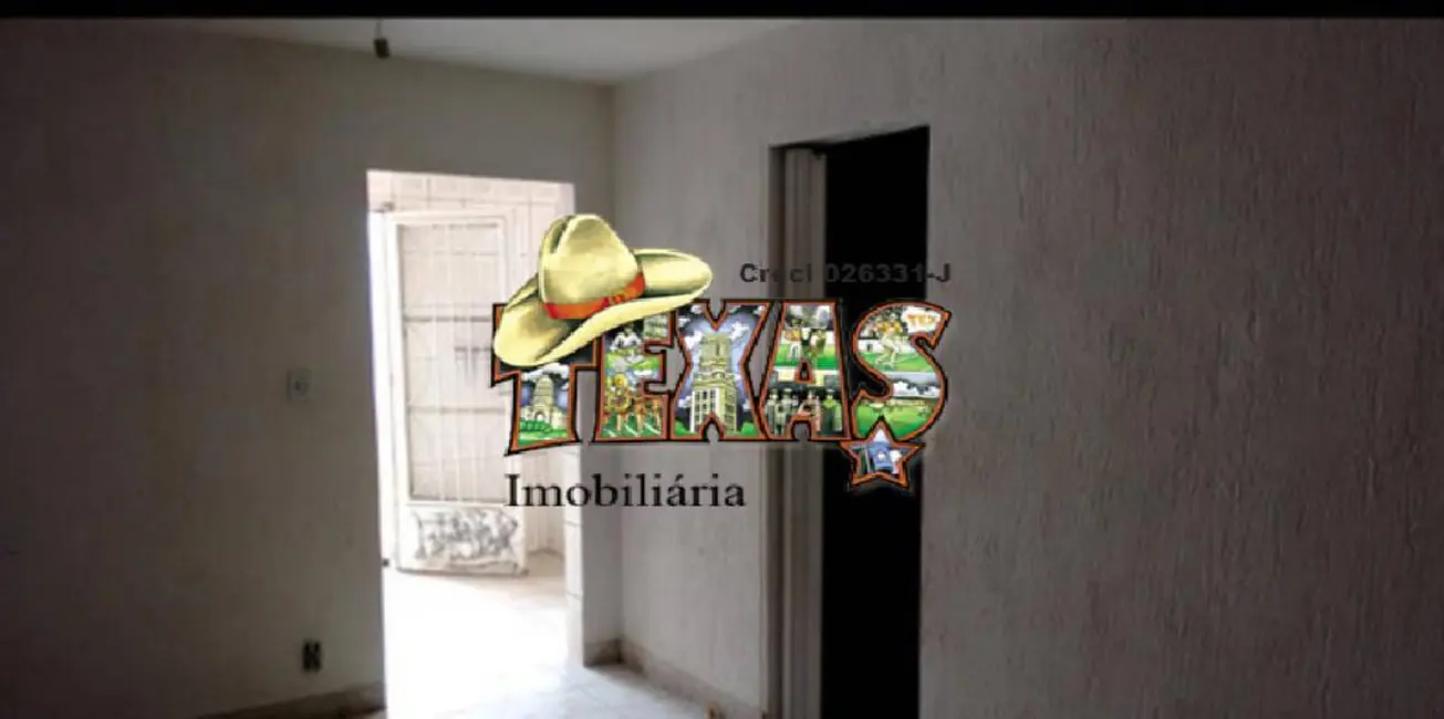 Casa com 6 quartos à venda em Jardim Tietê, São Paulo - SP - imagem 8 Foto 8 de Casa com 6 quartos à venda em Jardim Tietê, São Paulo - SP