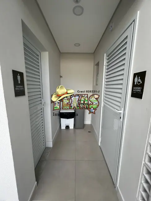 Loft / Flat com 1 quarto à venda, 36m2 em Vila Azevedo, São Paulo - SP - imagem 9 Foto 9 de Loft / Flat com 1 quarto à venda, 36m2 em Vila Azevedo, São Paulo - SP