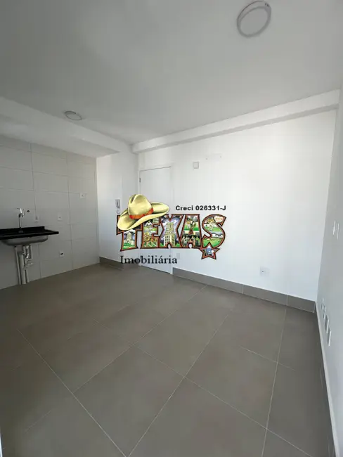 Loft / Flat com 1 quarto à venda, 36m2 em Vila Azevedo, São Paulo - SP - imagem 1 Foto 1 de Loft / Flat com 1 quarto à venda, 36m2 em Vila Azevedo, São Paulo - SP