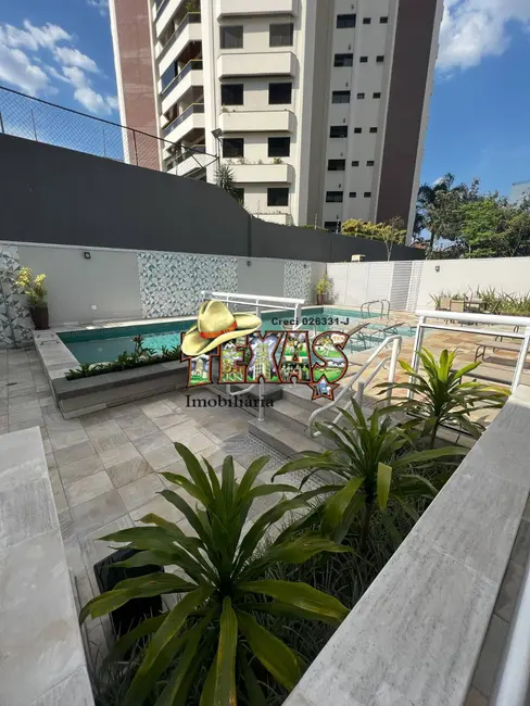 Loft / Flat com 1 quarto à venda, 36m2 em Vila Azevedo, São Paulo - SP - imagem 7 Foto 7 de Loft / Flat com 1 quarto à venda, 36m2 em Vila Azevedo, São Paulo - SP