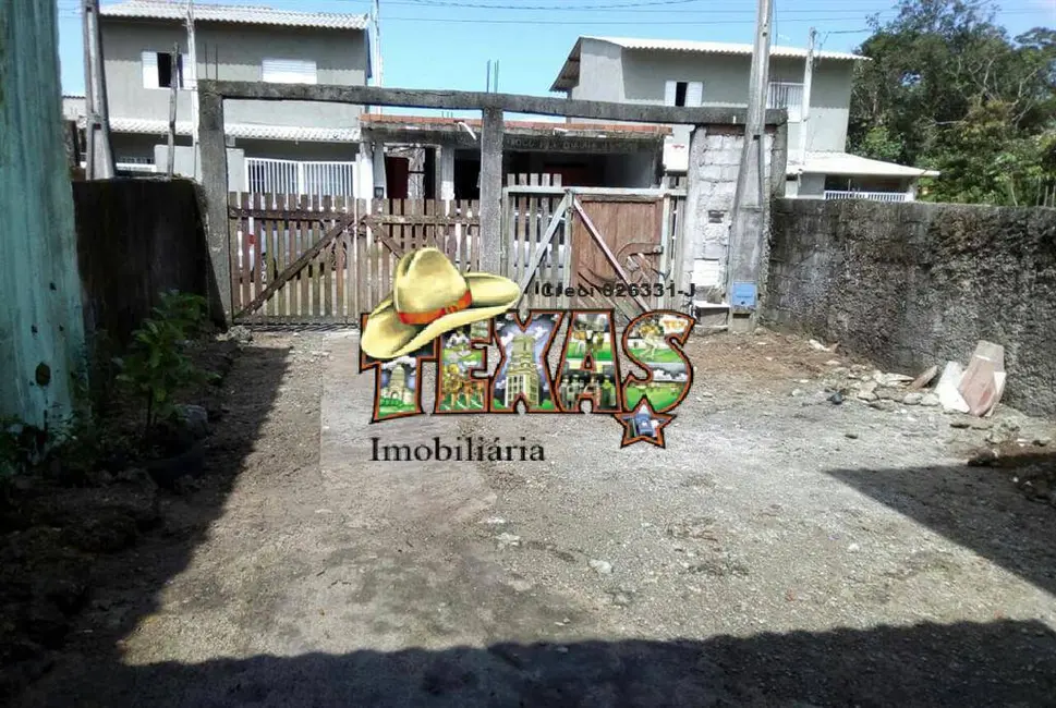 Sobrado com 3 quartos à venda, 81m2 em Centro, Bertioga - SP - imagem 6 Foto 6 de Sobrado com 3 quartos à venda, 81m2 em Centro, Bertioga - SP