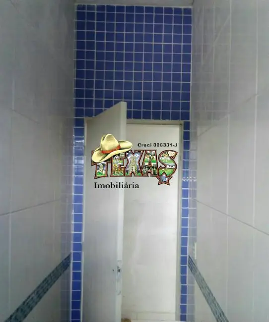 Sobrado com 3 quartos à venda, 81m2 em Centro, Bertioga - SP - imagem 4 Foto 4 de Sobrado com 3 quartos à venda, 81m2 em Centro, Bertioga - SP