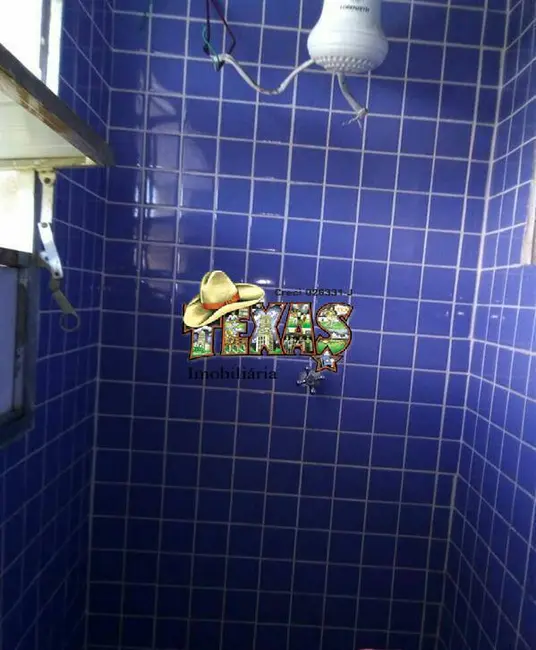 Sobrado com 3 quartos à venda, 81m2 em Centro, Bertioga - SP - imagem 5 Foto 5 de Sobrado com 3 quartos à venda, 81m2 em Centro, Bertioga - SP