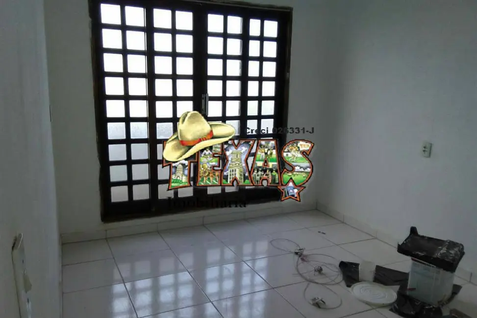 Foto 2 de Sobrado com 3 quartos à venda, 81m2 em Centro, Bertioga - SP