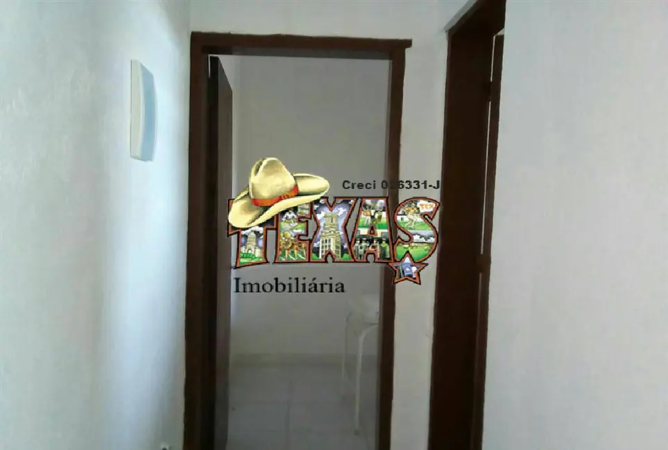 Sobrado com 3 quartos à venda, 81m2 em Centro, Bertioga - SP - imagem 8 Foto 8 de Sobrado com 3 quartos à venda, 81m2 em Centro, Bertioga - SP