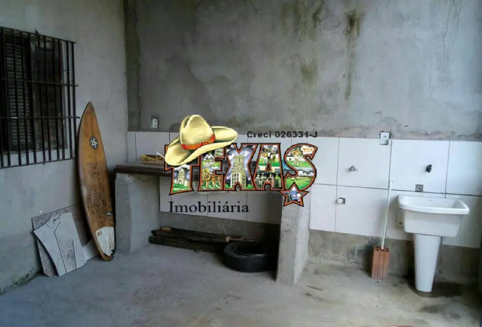 Sobrado com 3 quartos à venda, 81m2 em Centro, Bertioga - SP - imagem 9 Foto 9 de Sobrado com 3 quartos à venda, 81m2 em Centro, Bertioga - SP