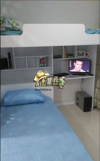Foto 5 de Apartamento com 1 quarto à venda, 25m2 em Vila Campanela, São Paulo - SP