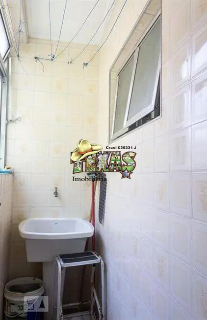 Apartamento com 1 quarto à venda, 62m2 em Praia Grande - SP - imagem 9 Foto 9 de Apartamento com 1 quarto à venda, 62m2 em Praia Grande - SP
