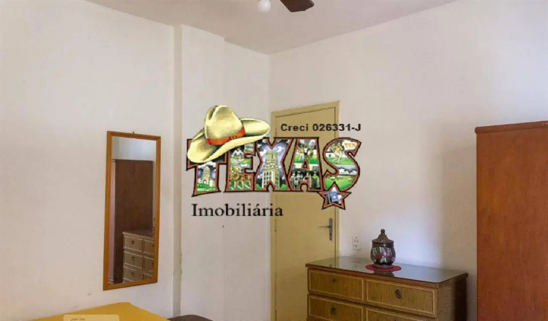 Apartamento com 1 quarto à venda, 62m2 em Praia Grande - SP - imagem 5 Foto 5 de Apartamento com 1 quarto à venda, 62m2 em Praia Grande - SP
