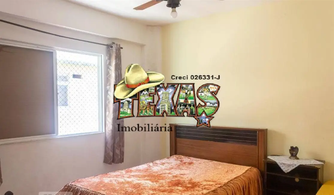 Apartamento com 1 quarto à venda, 62m2 em Praia Grande - SP - imagem 8 Foto 8 de Apartamento com 1 quarto à venda, 62m2 em Praia Grande - SP