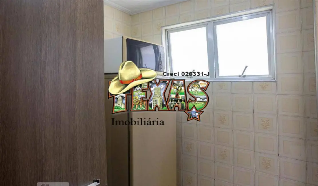Apartamento com 1 quarto à venda, 62m2 em Praia Grande - SP - imagem 7 Foto 7 de Apartamento com 1 quarto à venda, 62m2 em Praia Grande - SP