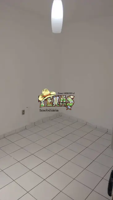 Foto 7 de Apartamento com 1 quarto para alugar, 52m2 em Vila Regente Feijó, São Paulo - SP