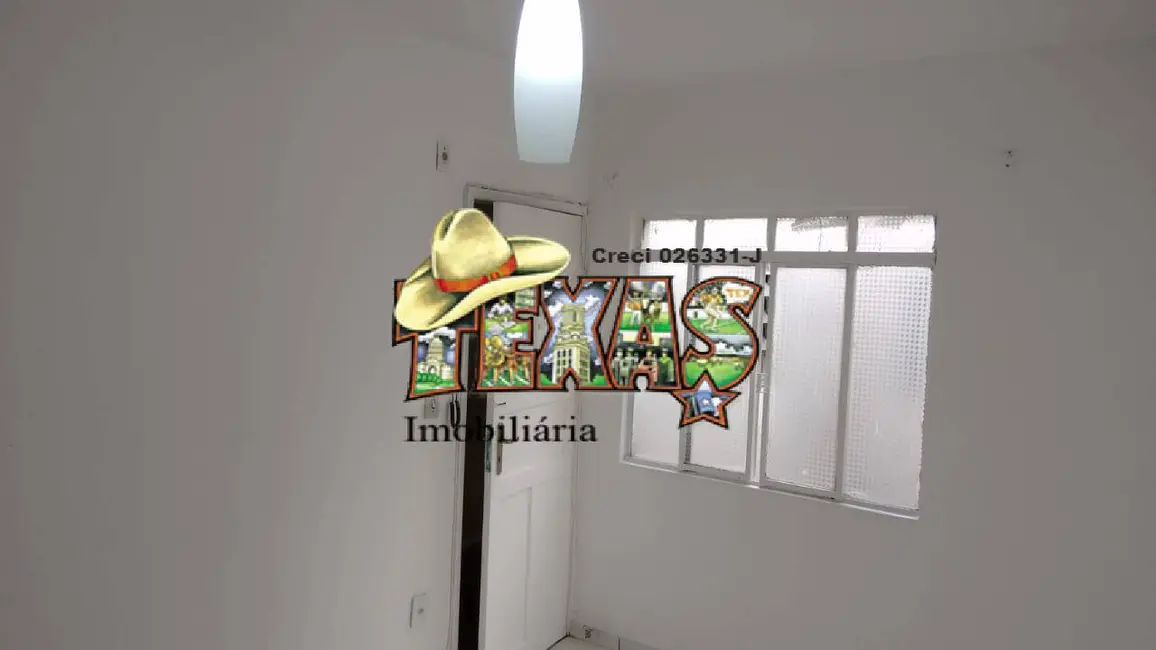 Foto 5 de Apartamento com 1 quarto para alugar, 52m2 em Vila Regente Feijó, São Paulo - SP