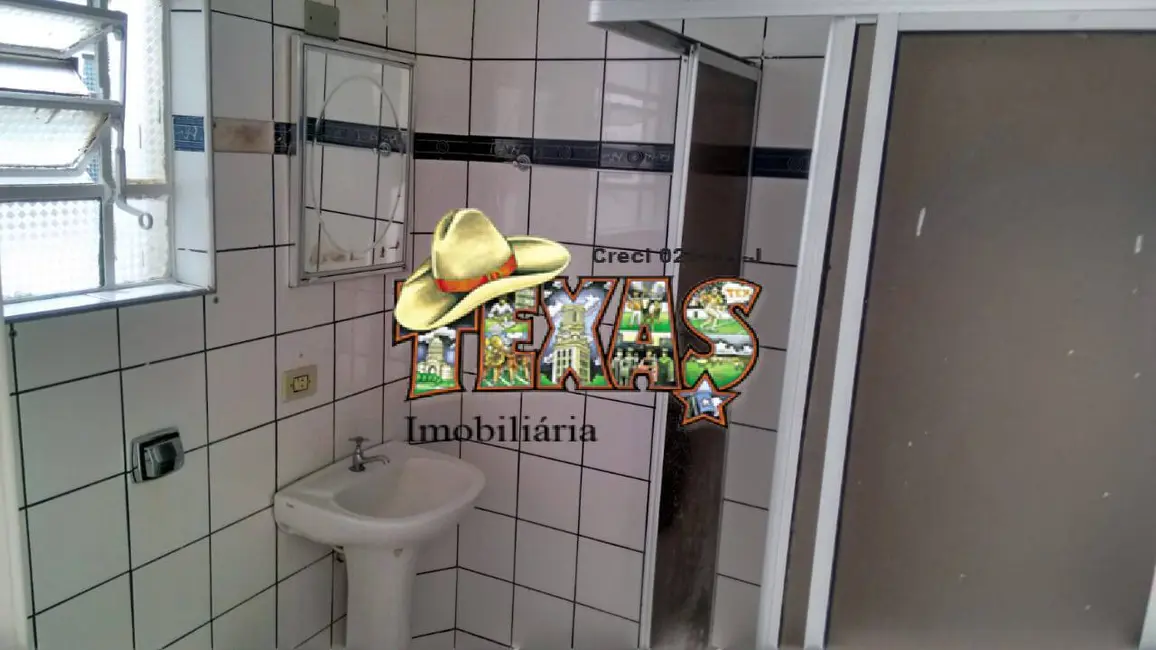 Foto 4 de Apartamento com 1 quarto para alugar, 52m2 em Vila Regente Feijó, São Paulo - SP