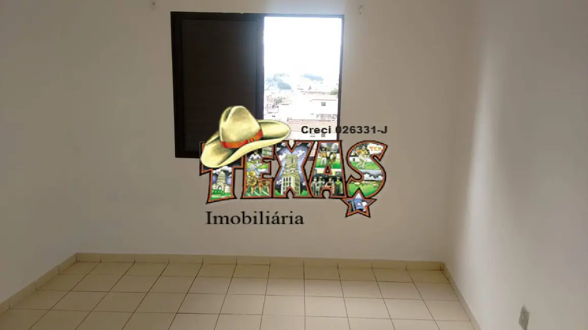 Foto 3 de Apartamento com 1 quarto para alugar, 52m2 em Vila Regente Feijó, São Paulo - SP