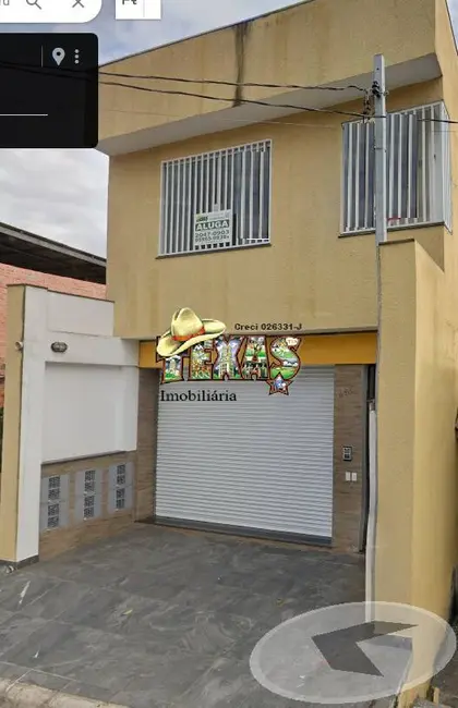 Sala Comercial para alugar, 63m2 em Jardim Itapemirim, São Paulo - SP - imagem 1 Foto 1 de Sala Comercial para alugar, 63m2 em Jardim Itapemirim, São Paulo - SP