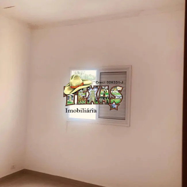 Foto 4 de Casa com 1 quarto para alugar, 44m2 em Jardim Itapemirim, São Paulo - SP