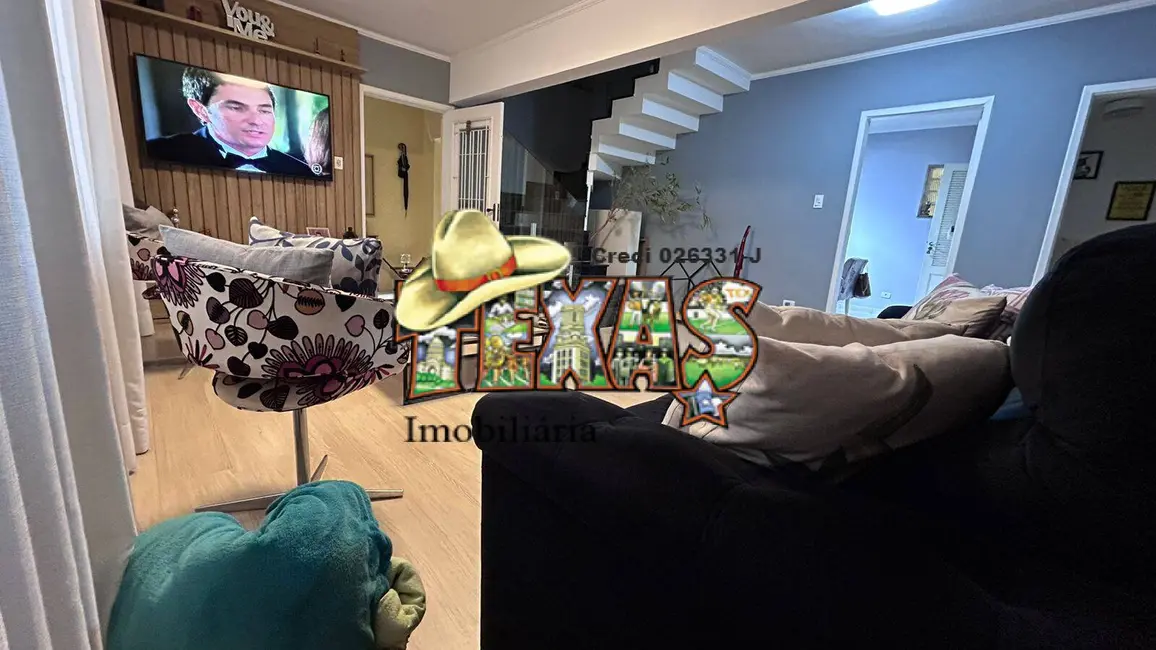 Foto 6 de Casa com 3 quartos para alugar em Vila Prudente, São Paulo - SP