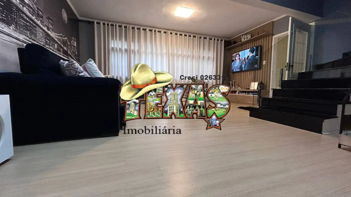 Foto 7 de Casa com 3 quartos para alugar em Vila Prudente, São Paulo - SP