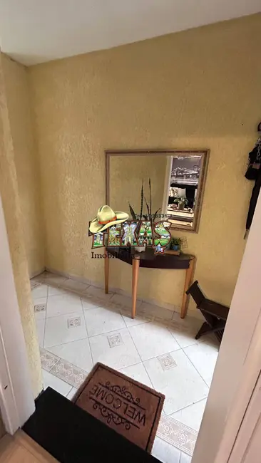 Foto 3 de Casa com 3 quartos para alugar em Vila Prudente, São Paulo - SP