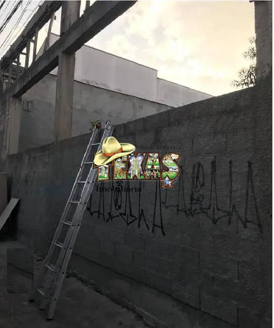 Terreno / Lote à venda, 300m2 em Vila Rio Branco, São Paulo - SP - imagem 2 Foto 2 de Terreno / Lote à venda, 300m2 em Vila Rio Branco, São Paulo - SP