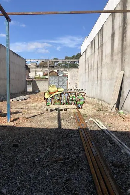 Terreno / Lote à venda, 300m2 em Vila Rio Branco, São Paulo - SP - imagem 1 Foto 1 de Terreno / Lote à venda, 300m2 em Vila Rio Branco, São Paulo - SP