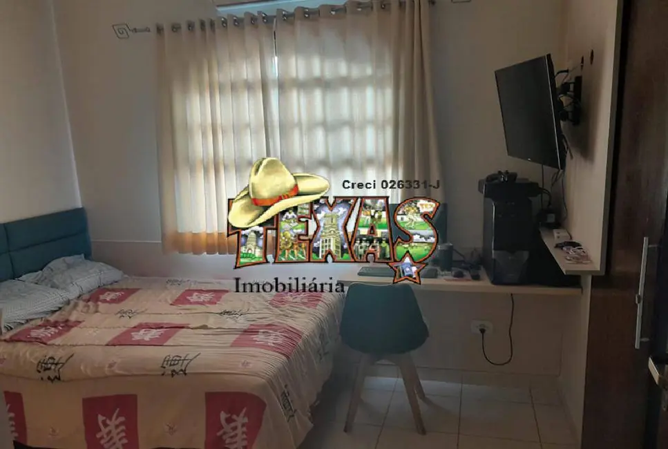 Foto 8 de Sala Comercial para alugar, 290m2 em Jardim Adutora, São Paulo - SP