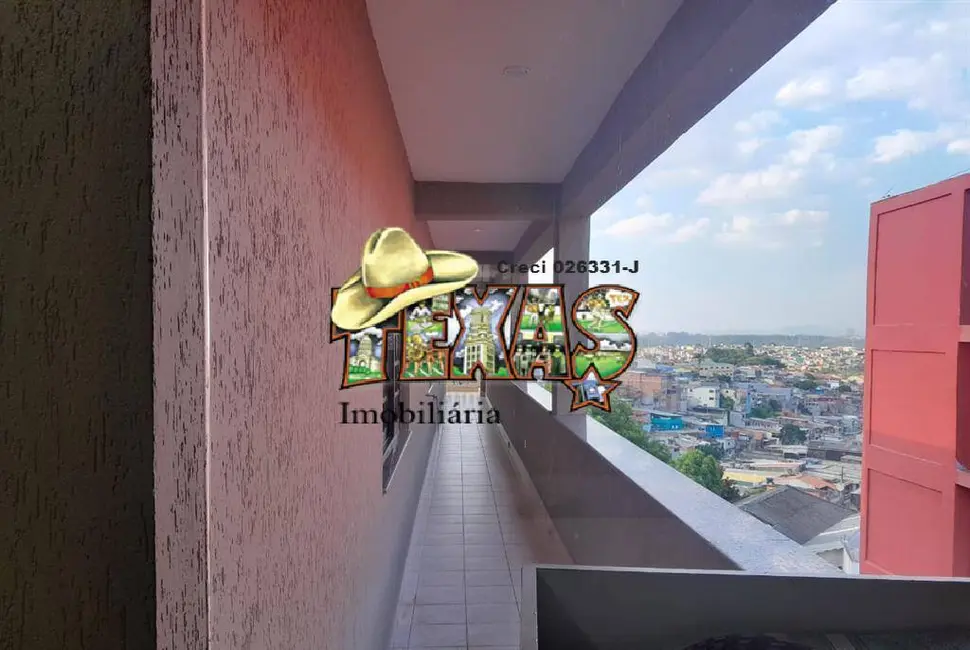 Foto 5 de Sala Comercial para alugar, 290m2 em Jardim Adutora, São Paulo - SP