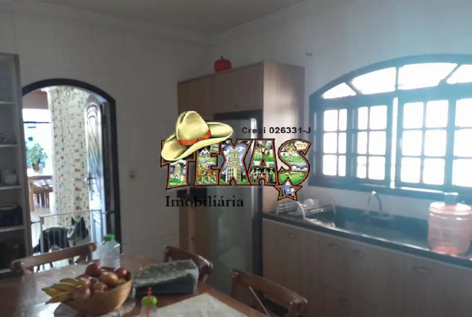 Foto 7 de Sala Comercial para alugar, 290m2 em Jardim Adutora, São Paulo - SP